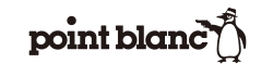 pointblanc INC